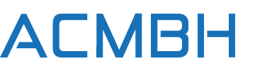 Udruženje Association of Computational Mechanics in B&H