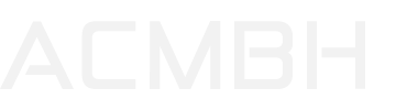 Udruženje Association of Computational Mechanics in B&H
